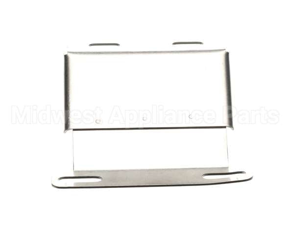 00-813534 Hobart Deflector,Silverware Weldment