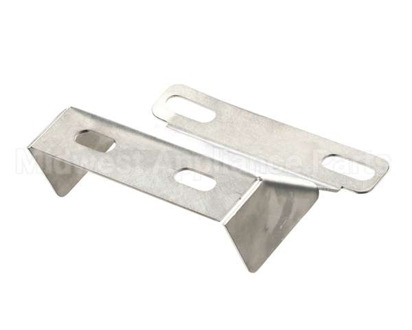 00-813534 Hobart Deflector,Silverware Weldment