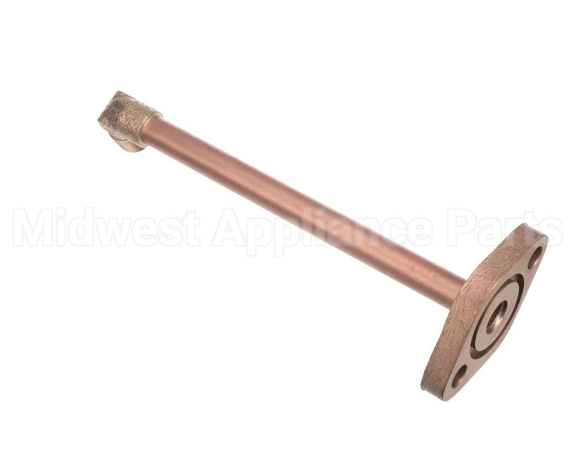 00-813541 Hobart Piping,Sub-Assembly,Fill