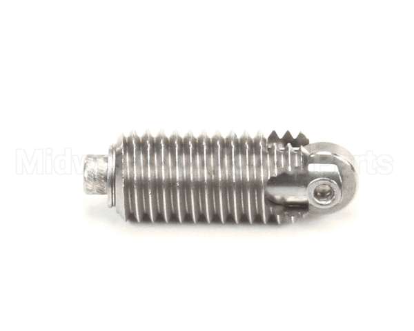 00-814046 Hobart Catch,Door