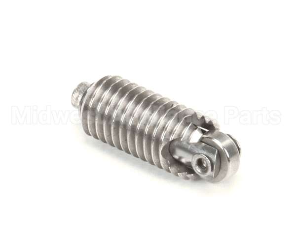 00-814046 Hobart Catch,Door