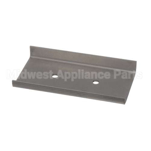 00-814110 Hobart Plate,Actuator