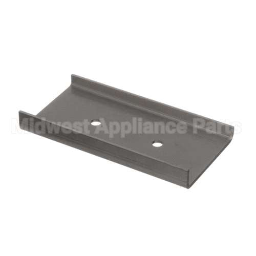 00-814110 Hobart Plate,Actuator
