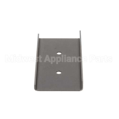 00-814110 Hobart Plate,Actuator