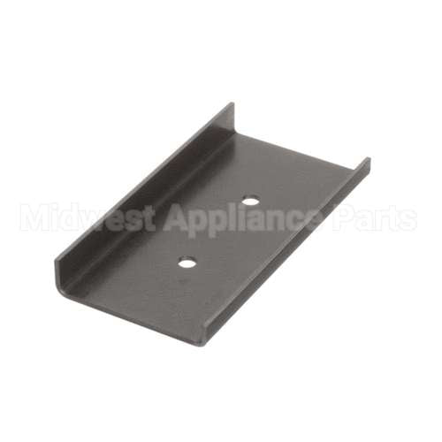 00-814110 Hobart Plate,Actuator