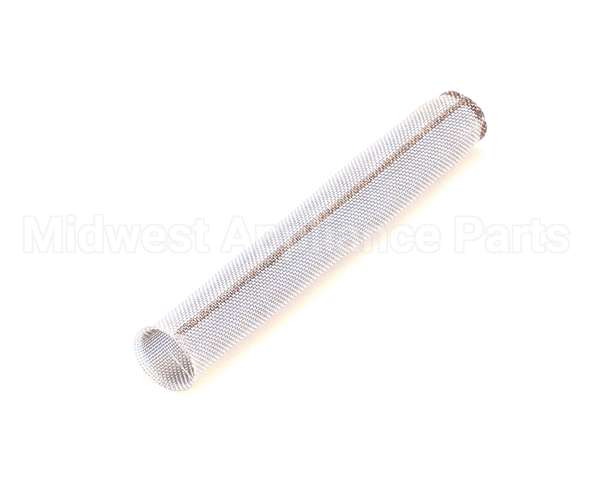 00-814163 Hobart Strainer, Inlet, Rinse Arms