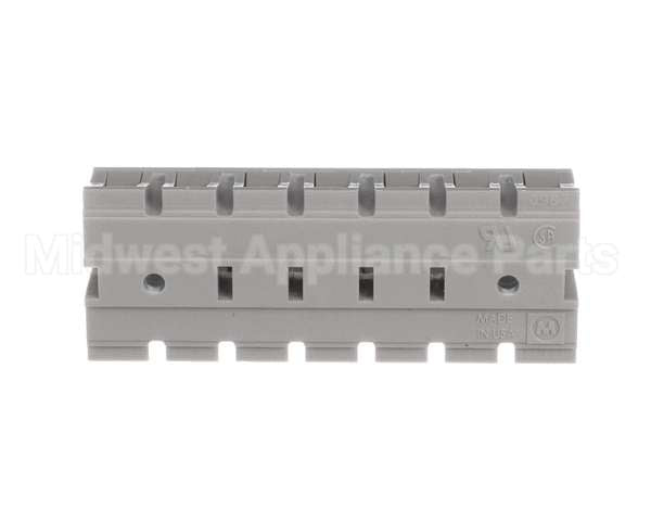 00-814301-00005 Hobart Block,Terminal