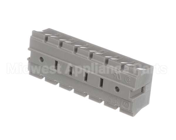 00-814301-00005 Hobart Block,Terminal