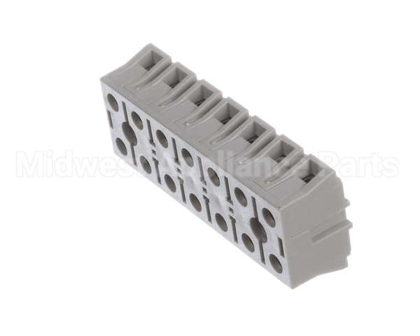 00-814301-00005 Hobart Block,Terminal