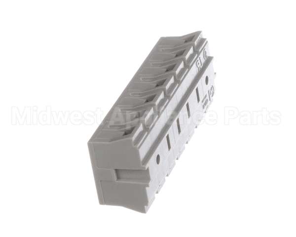 00-814301-00005 Hobart Block,Terminal