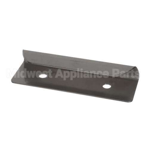 00-814335 Hobart Handle,Door