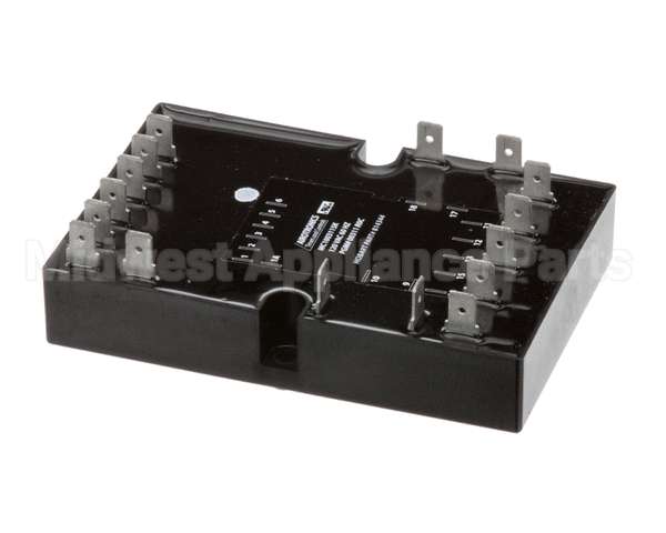 00-814344 Hobart Timer