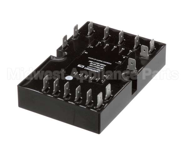 00-814344 Hobart Timer