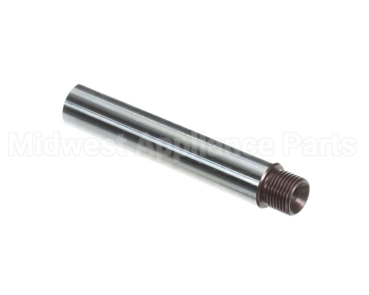 00-814345 Hobart Shaft,Upper Wash Arm