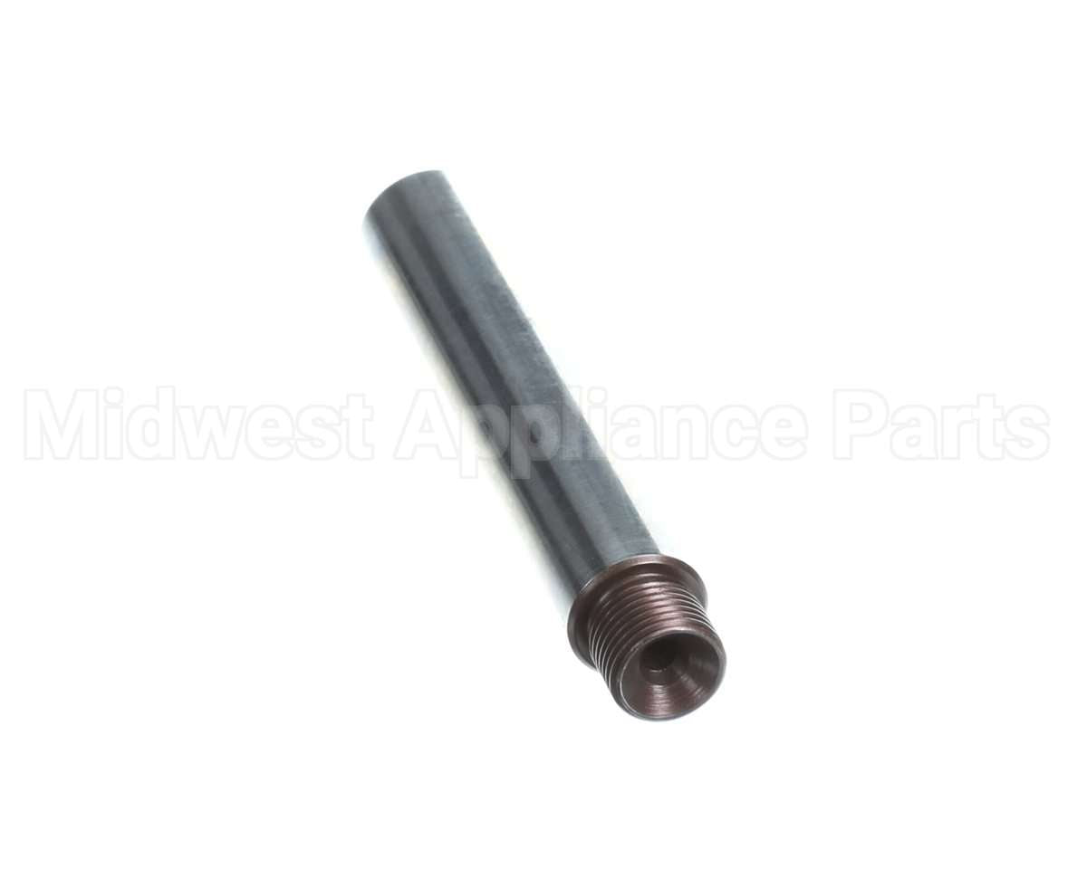 00-814345 Hobart Shaft,Upper Wash Arm