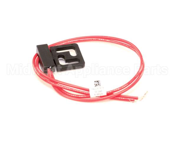 00-814624 Hobart Switch Assembly, Interlock