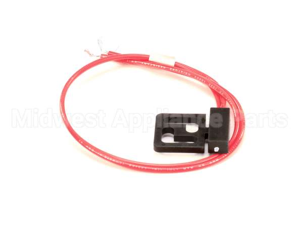 00-814624 Hobart Switch Assembly, Interlock