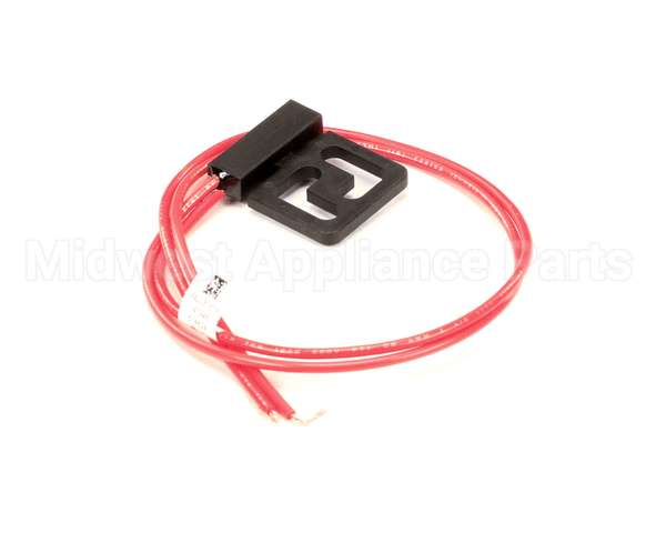00-814624 Hobart Switch Assembly, Interlock