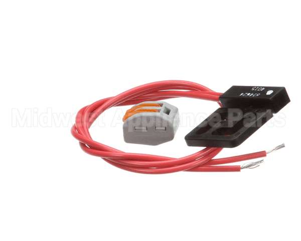 00-814641 Hobart Kit, Interlock Switch