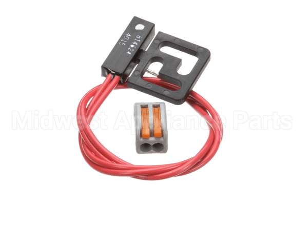 00-814641 Hobart Kit, Interlock Switch