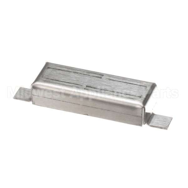 00-814895 Compatible Midwest Appliance Parts Retainer, Magnet