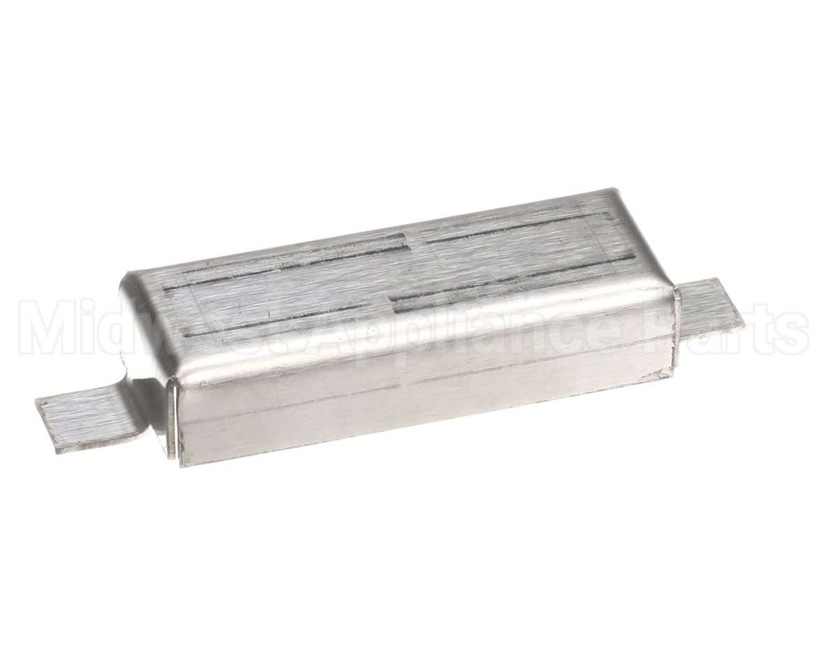 00-814895 Hobart Retainer, Magnet
