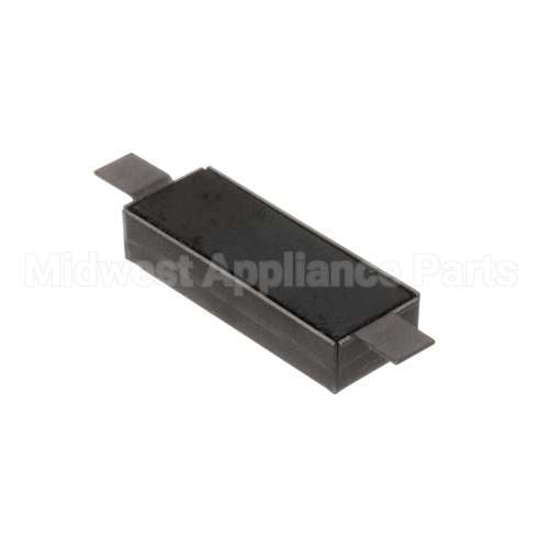 00-815014 Hobart Kit, Service Magnet Retainer