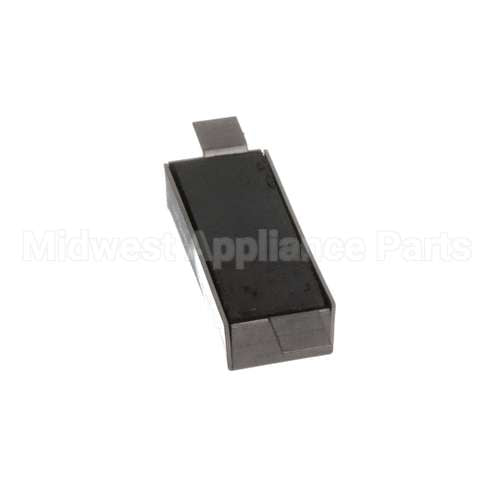 00-815014 Hobart Kit, Service Magnet Retainer