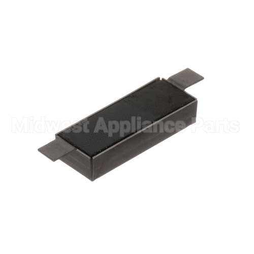 00-815014 Hobart Kit, Service Magnet Retainer