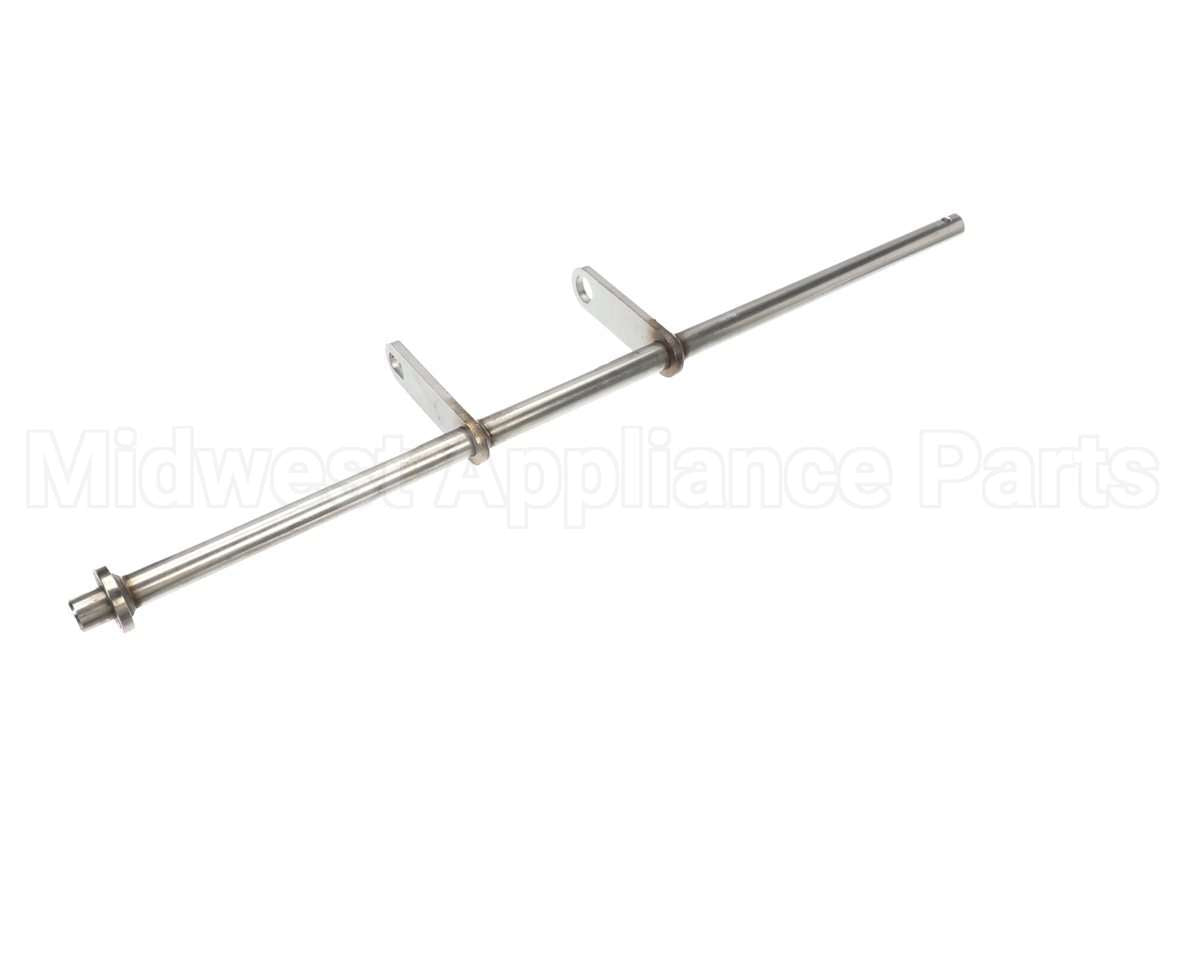 00-815265 Hobart Y, Shaft, Drive, Wldmt