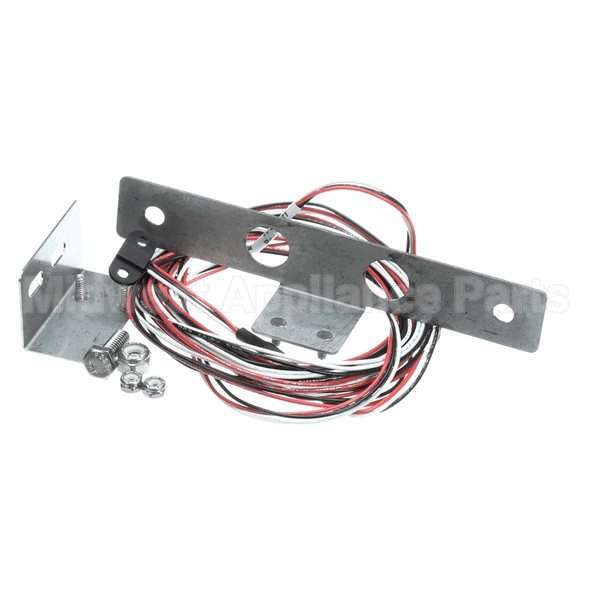 00-815724 Compatible Hobart Kt, Snsr, Ltch Hall C/W Brckt, Se