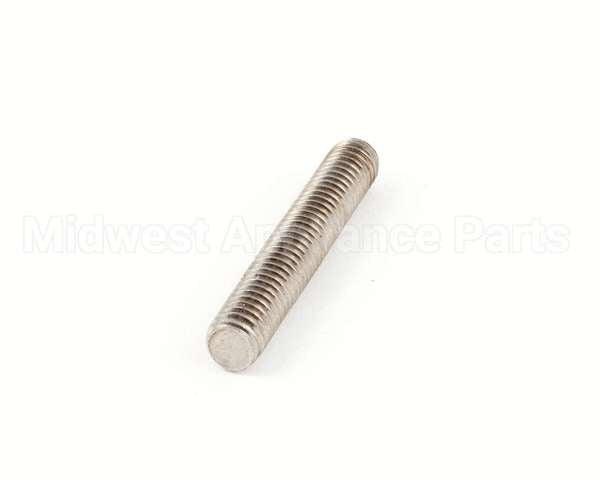00-817024 Vulcan Hart Stud, Hand Hole Co