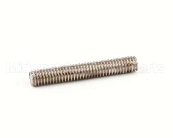 00-817024 Vulcan Hart Stud, Hand Hole Co