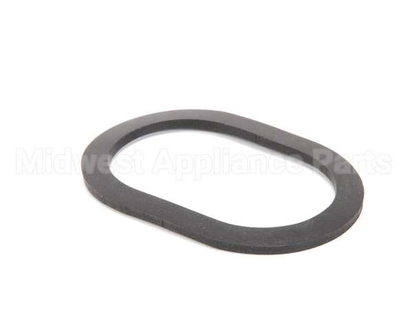 00-817025 Vulcan Hart Gasket,Hand Hole