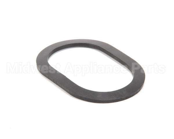 00-817025 Vulcan Hart Gasket,Hand Hole