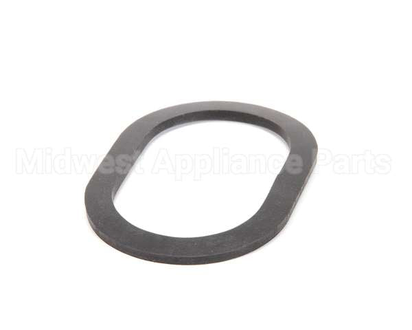 00-817025 Vulcan Hart Gasket,Hand Hole