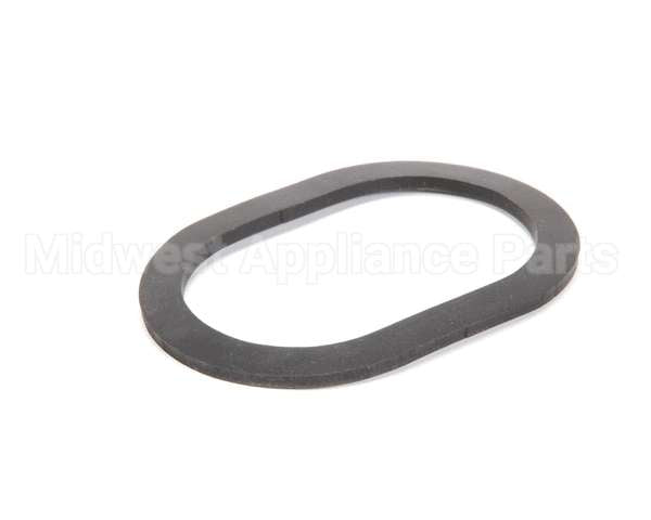 00-817025 Vulcan Hart Gasket,Hand Hole