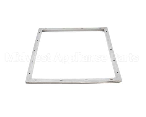 00-817094 Vulcan Hart Door Gasket