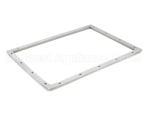 00-817094 Vulcan Hart Door Gasket