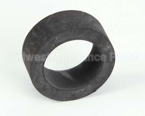 00-817098-00005 Vulcan Hart 5/8 Rubber Seal