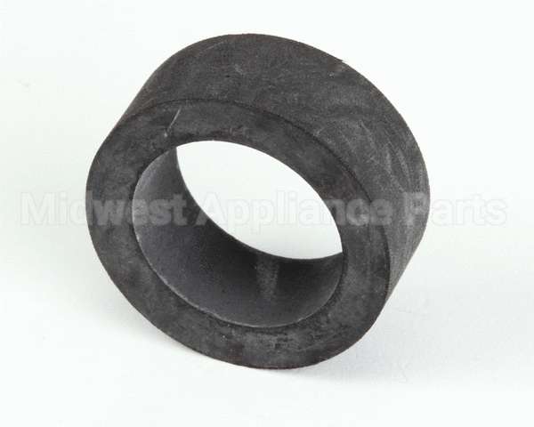 00-817098-00005 Vulcan Hart 5/8 Rubber Seal
