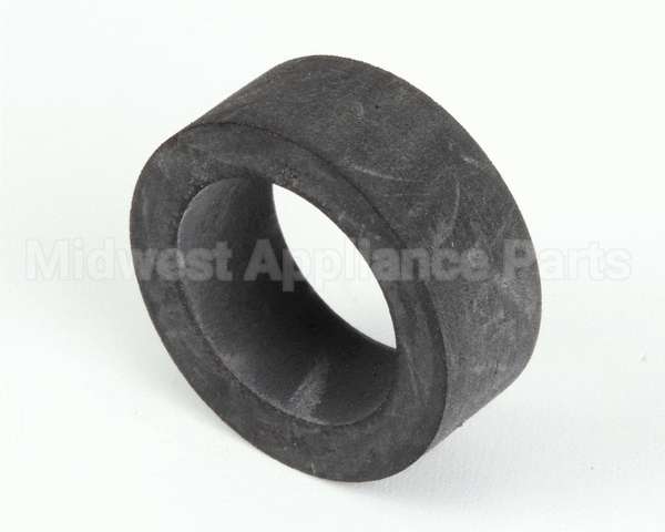 00-817098-00005 Vulcan Hart 5/8 Rubber Seal