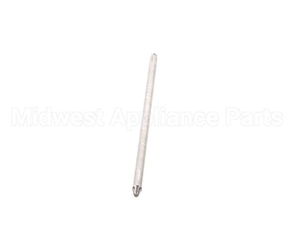 00-817115-00005 Vulcan Hart Rod, Hinge