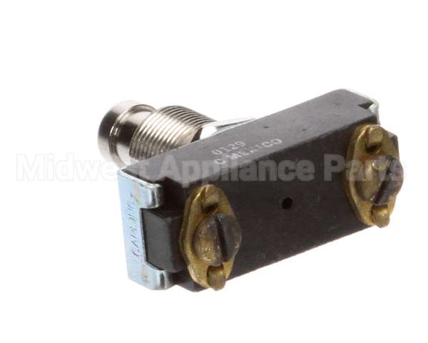 00-817139 Vulcan Hart Switch, Calif Code