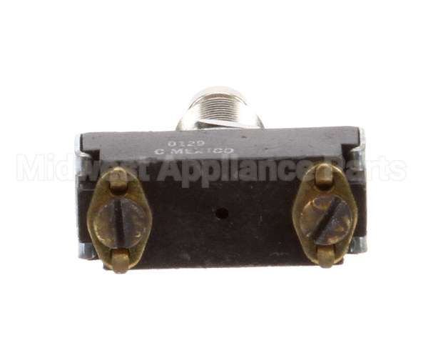 00-817139 Vulcan Hart Switch, Calif Code