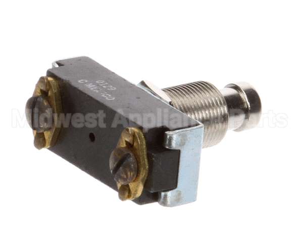 00-817139 Vulcan Hart Switch, Calif Code