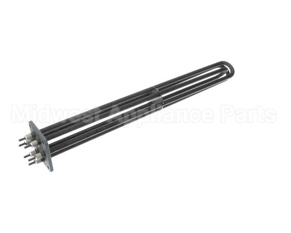 00-817197-00001 Vulcan Hart Element, 10.5Kw 20
