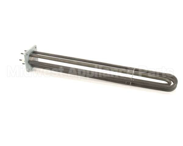 00-817197-00004 Vulcan Hart Element, 12Kw 480V