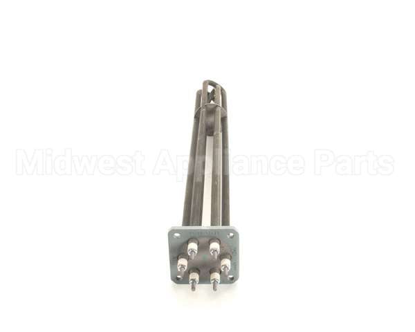00-817197-00004 Vulcan Hart Element, 12Kw 480V