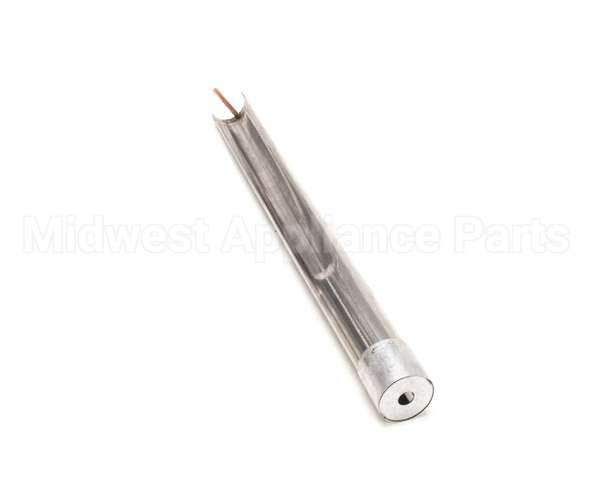 00-817200 Vulcan Hart Burner, Tubular St